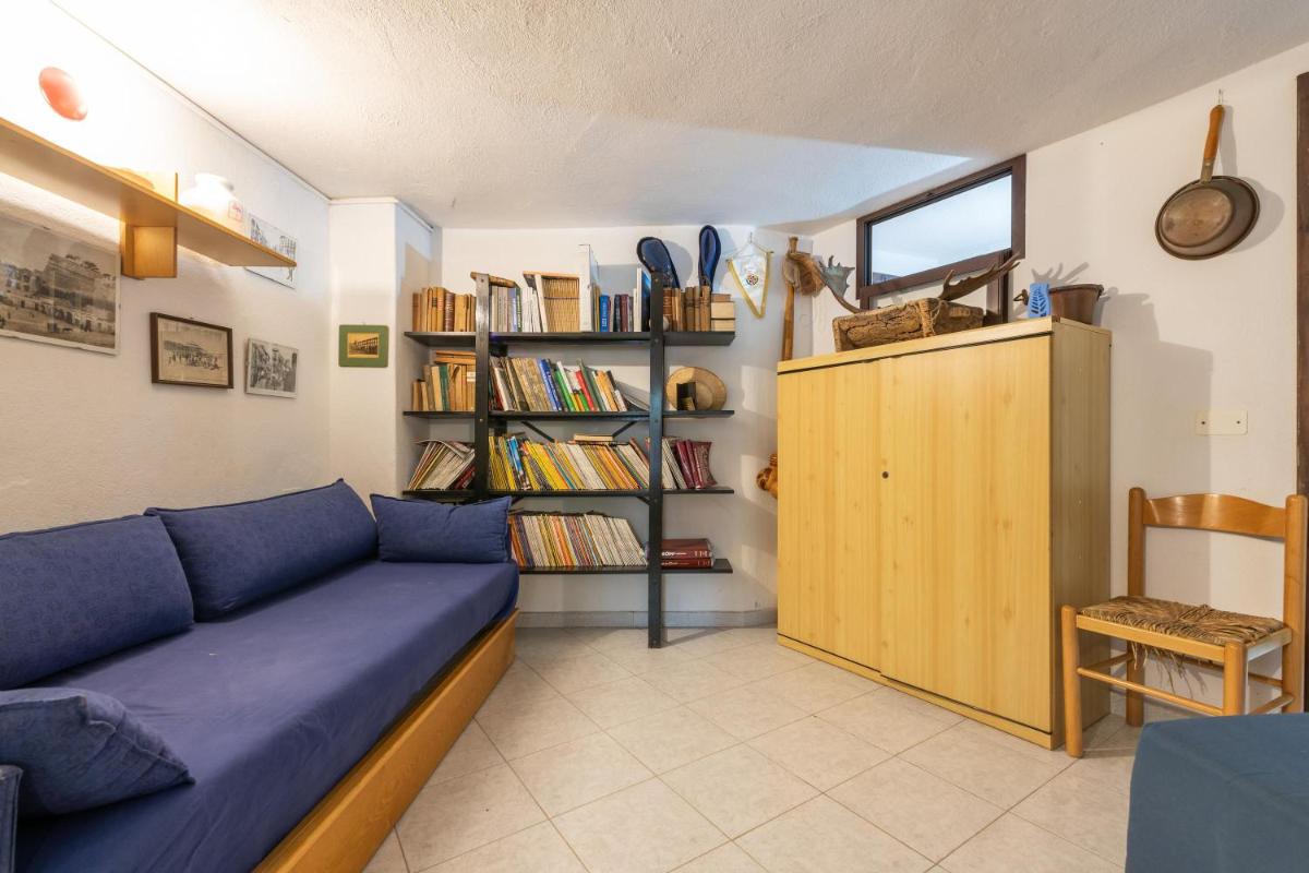 Casa di Giovanna - Housity