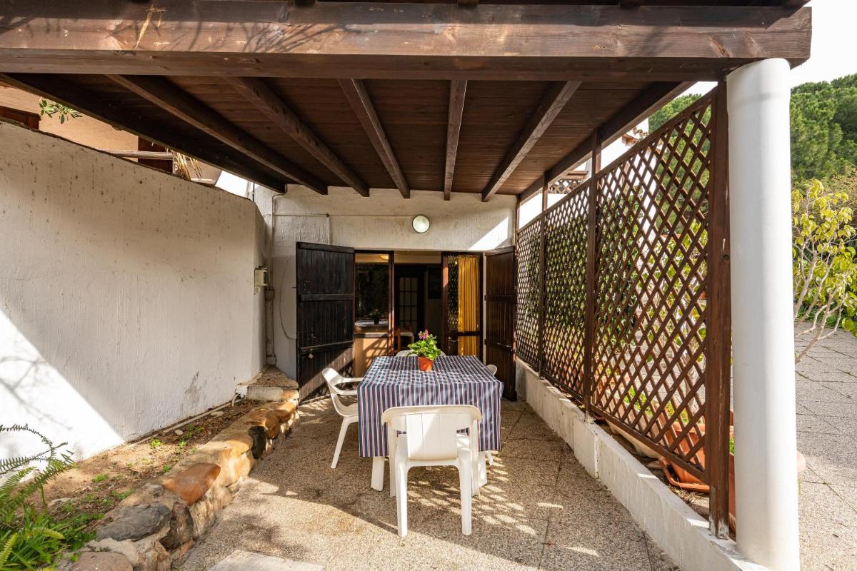 Casa di Giovanna - Housity