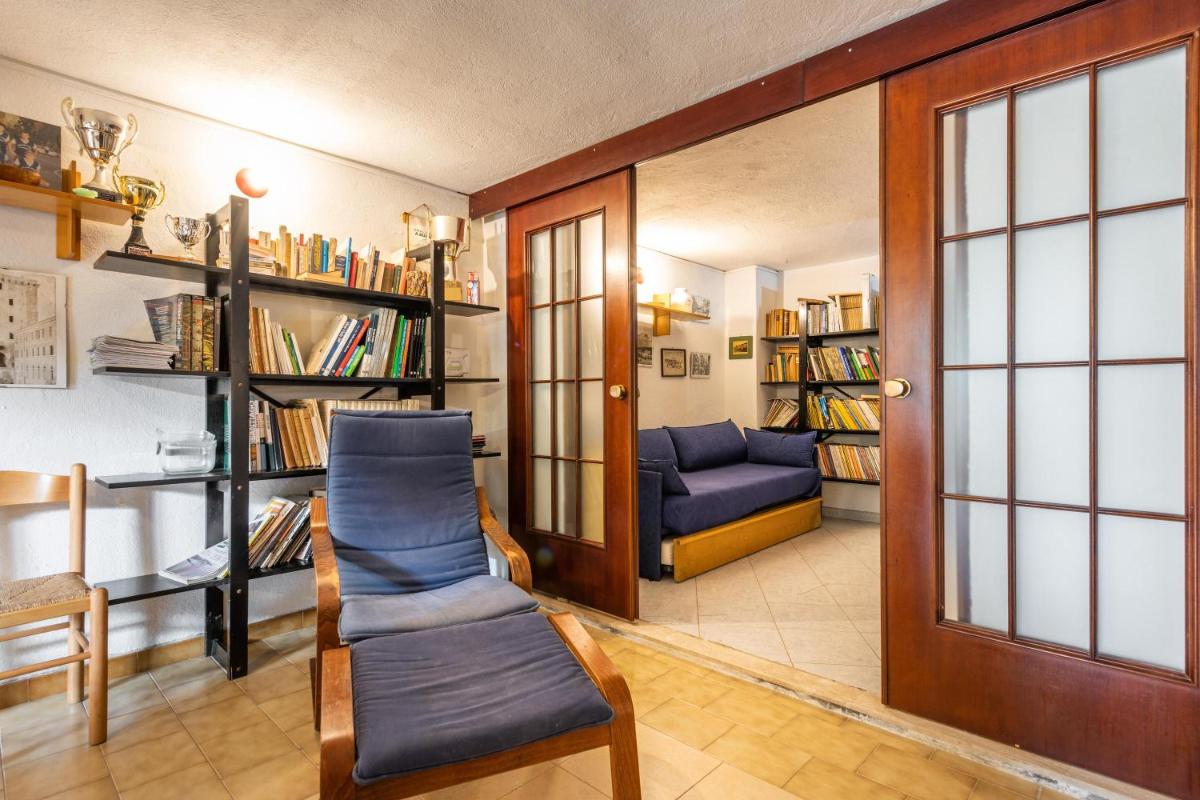 Casa di Giovanna - Housity