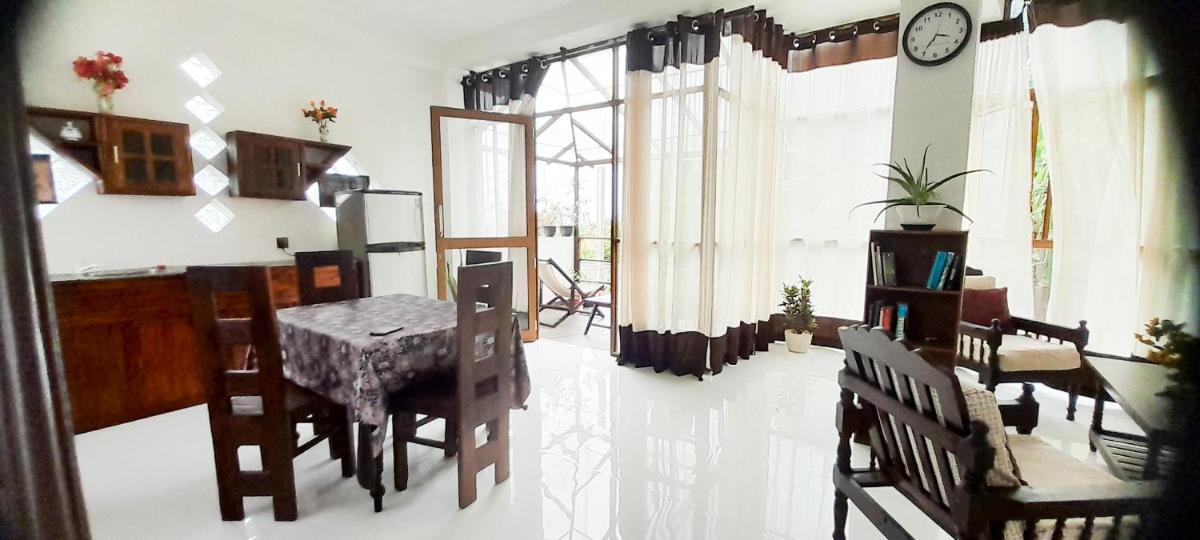 The Ocean Villa - Housity