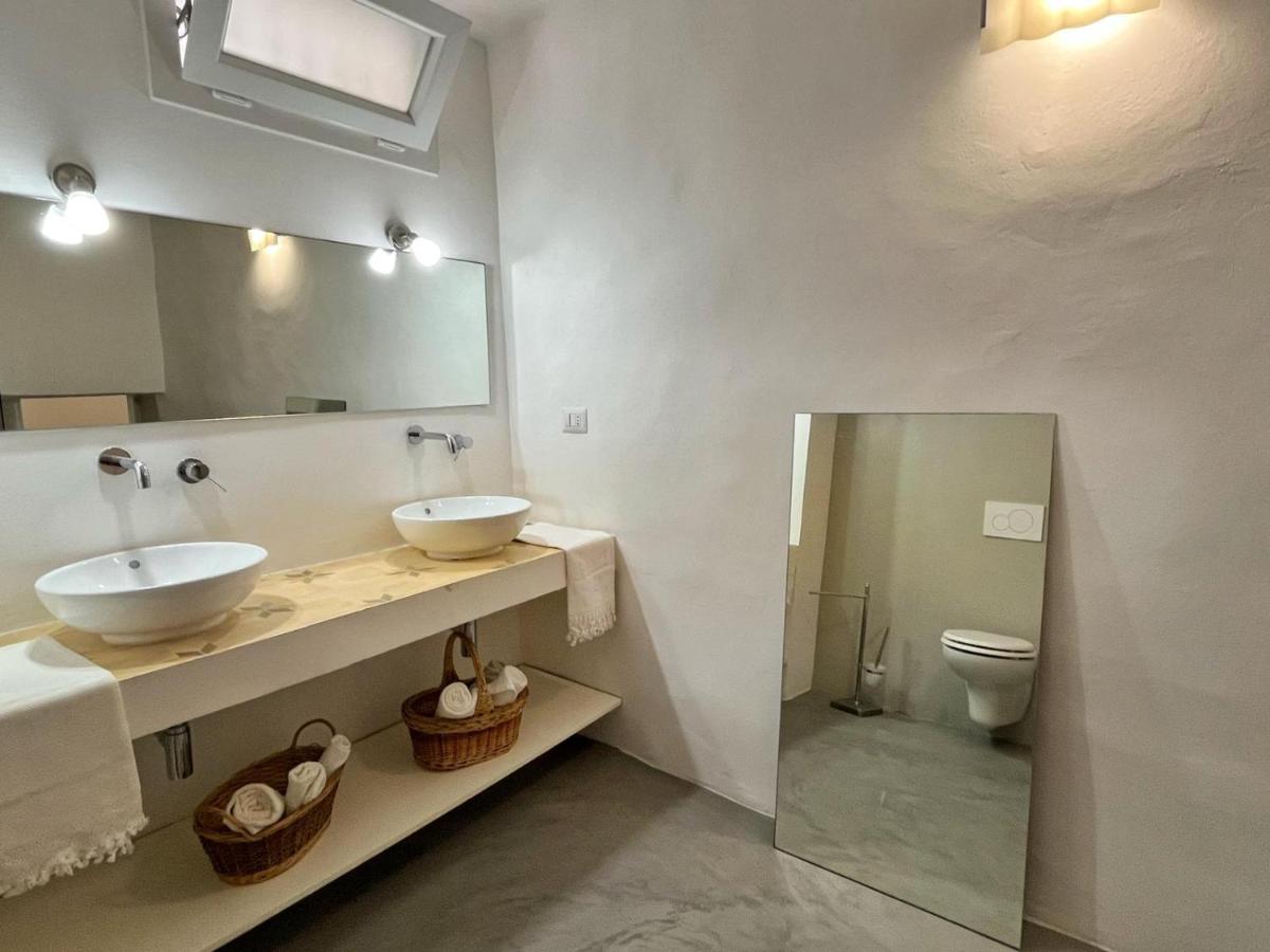 Radici Suite - Housity