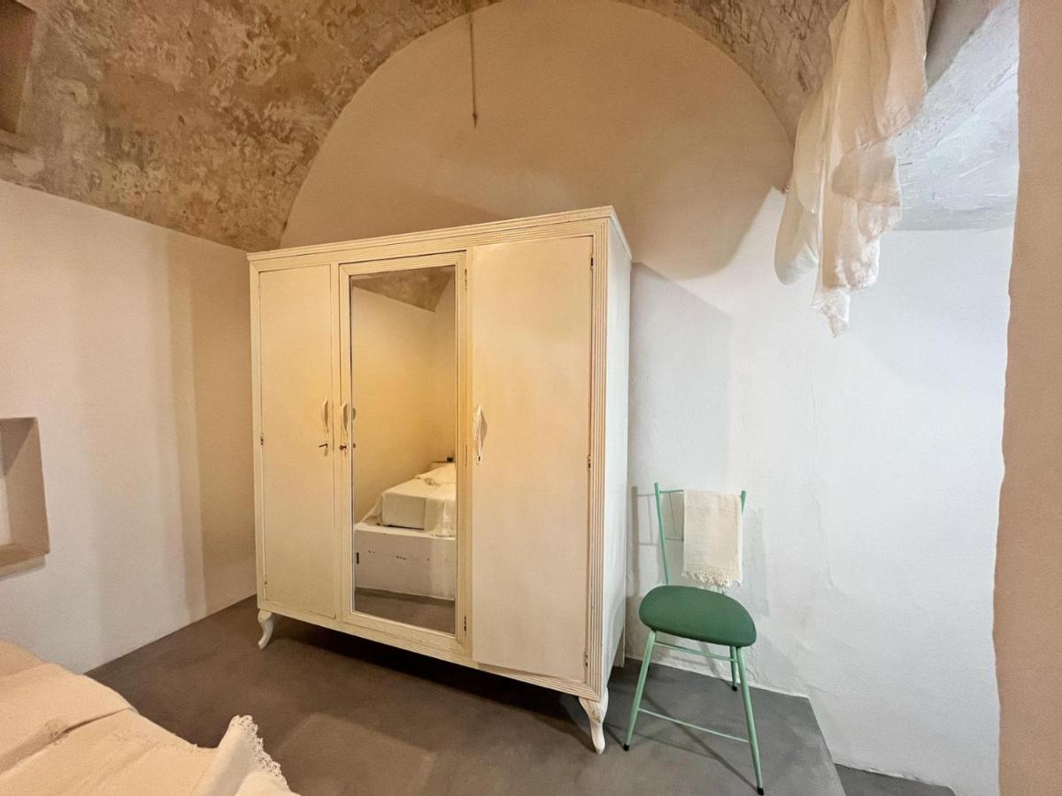Radici Suite - Housity