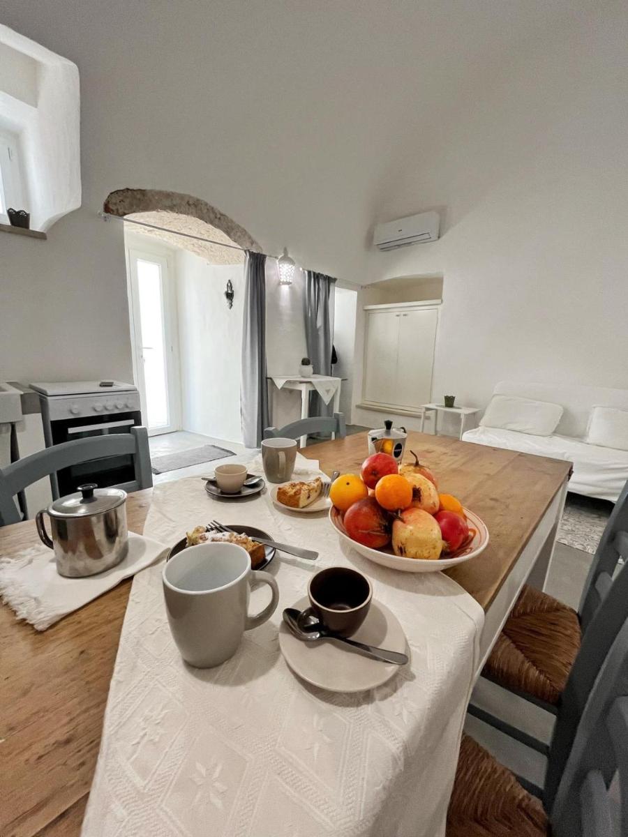 Radici Suite - Housity
