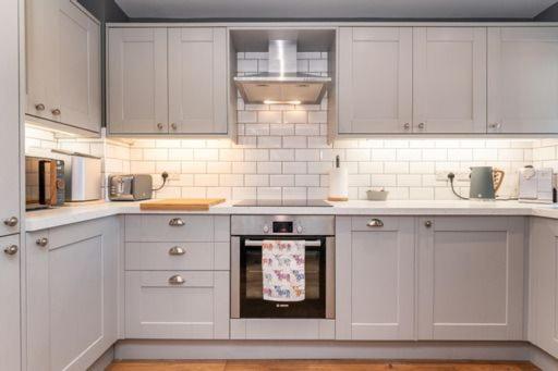 De Grey Terrace - Housity