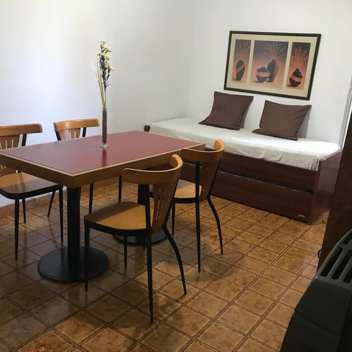 DEPARTAMENTO 10 - Housity