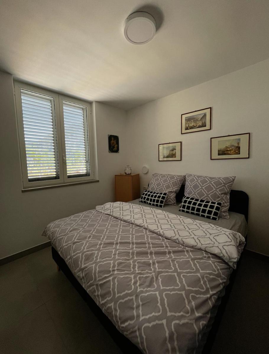Casa Gloria e Antonio - Housity