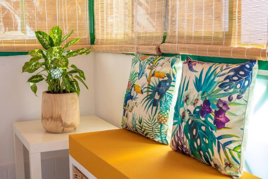 San Fermín 232 - By AZ rentals - Housity
