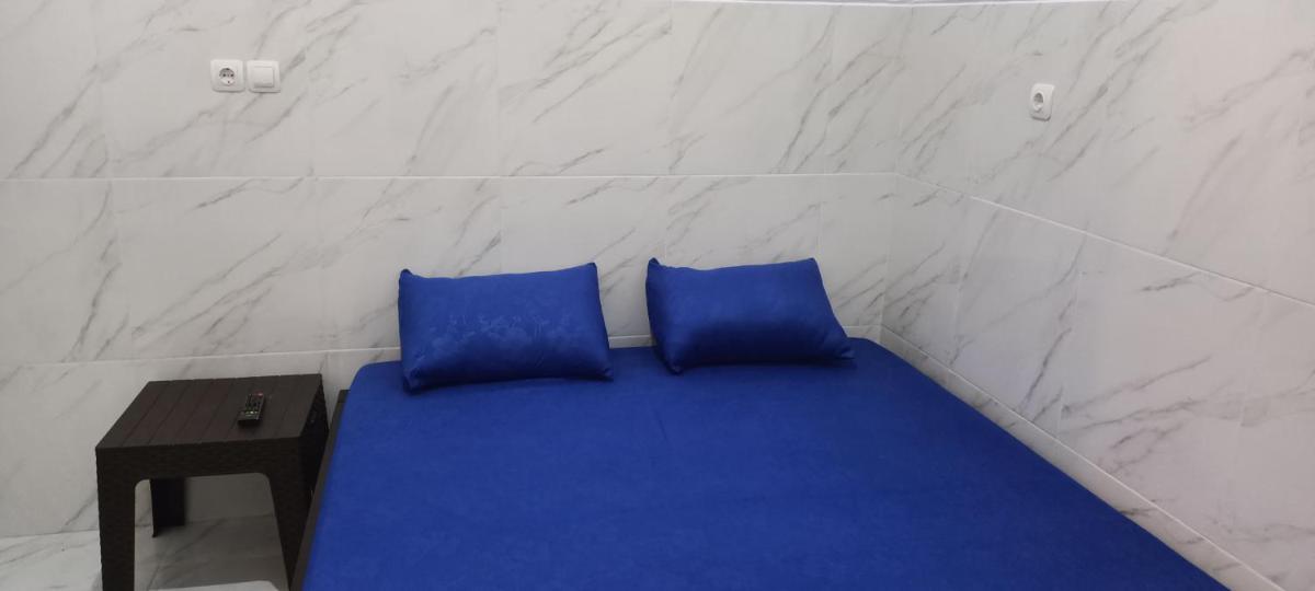 Homestay Premium 56 - Housity