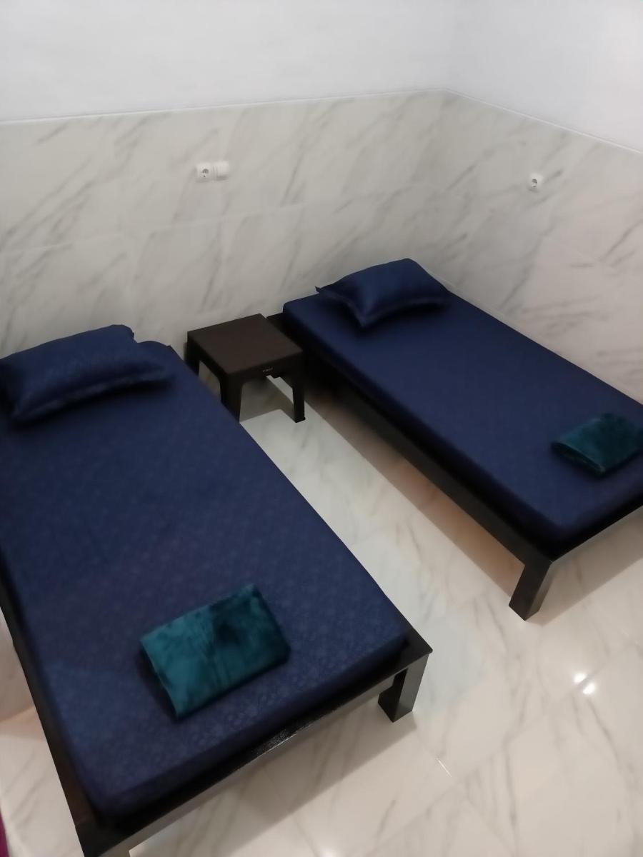Homestay Premium 56 - Housity