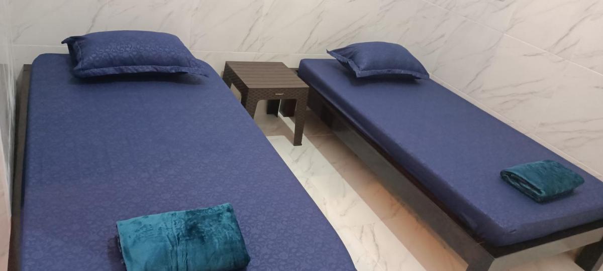 Homestay Premium 56 - Housity