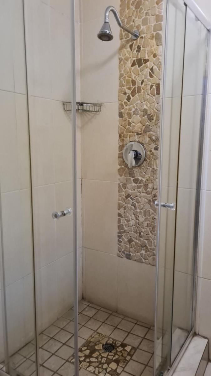 All Are Welcome Guest House - Housity