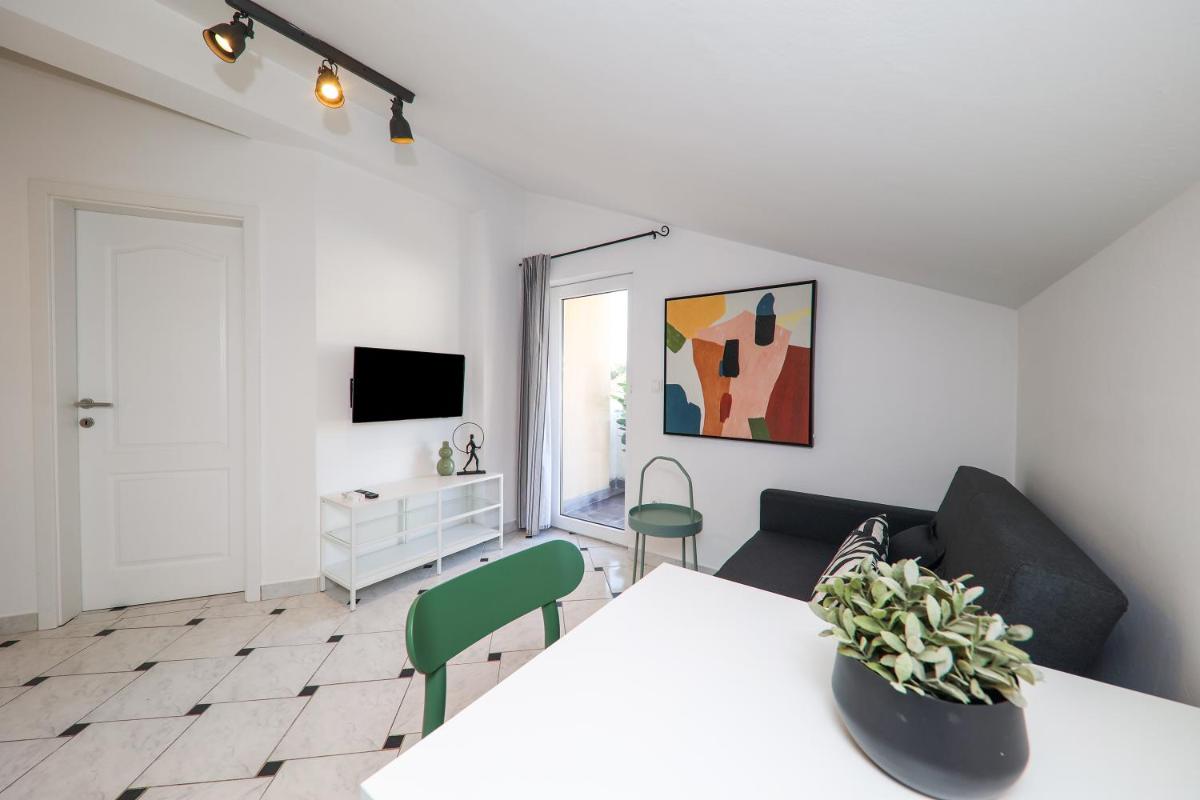 Villa Sonja - Housity