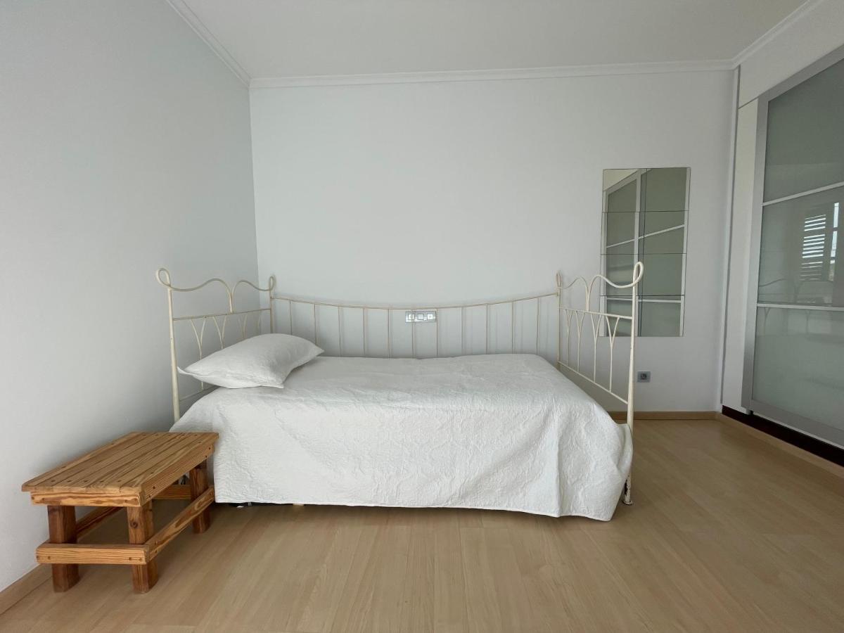 Casa Brisa del Este - Housity
