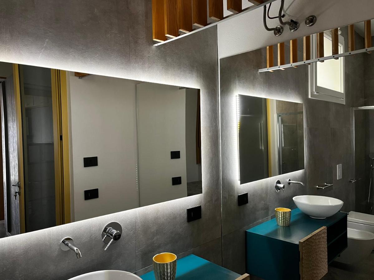 Aìri Loft - Hizvo
