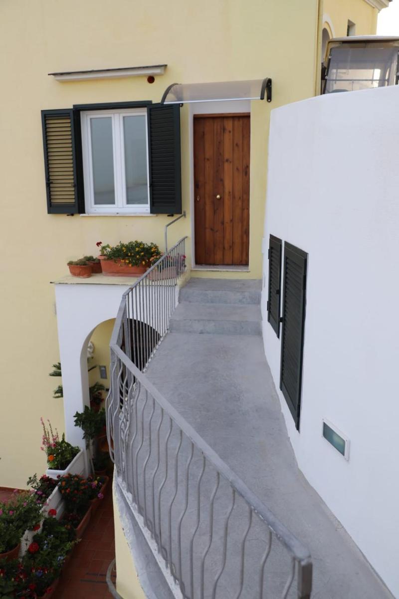 Casa Maadry - Housity