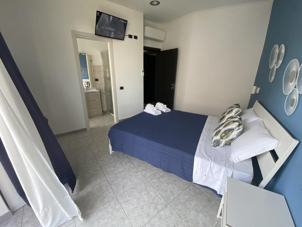 AMARIS - Housity