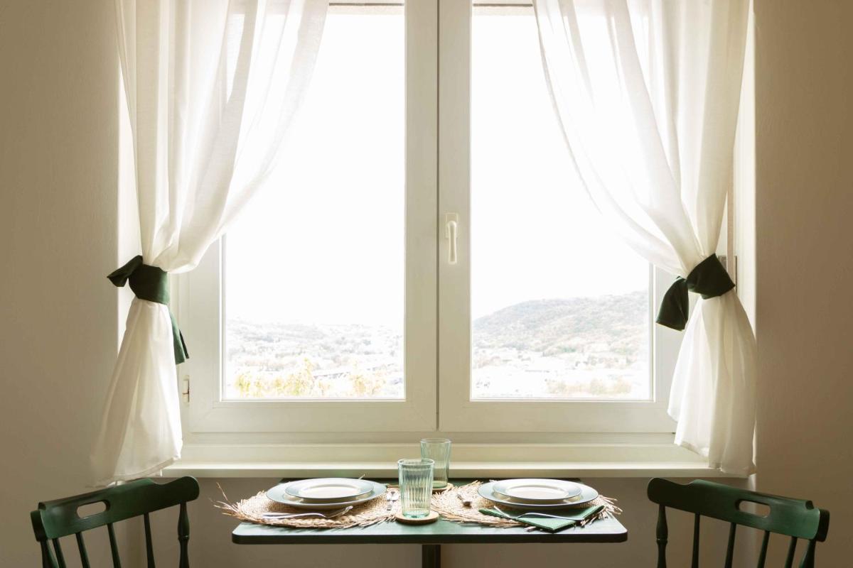 VITEDIMARE APARTMENT SOLE - SUN - Housity