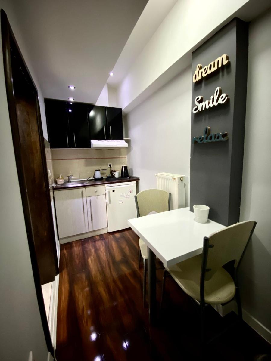 STUDIO Vladana - Housity