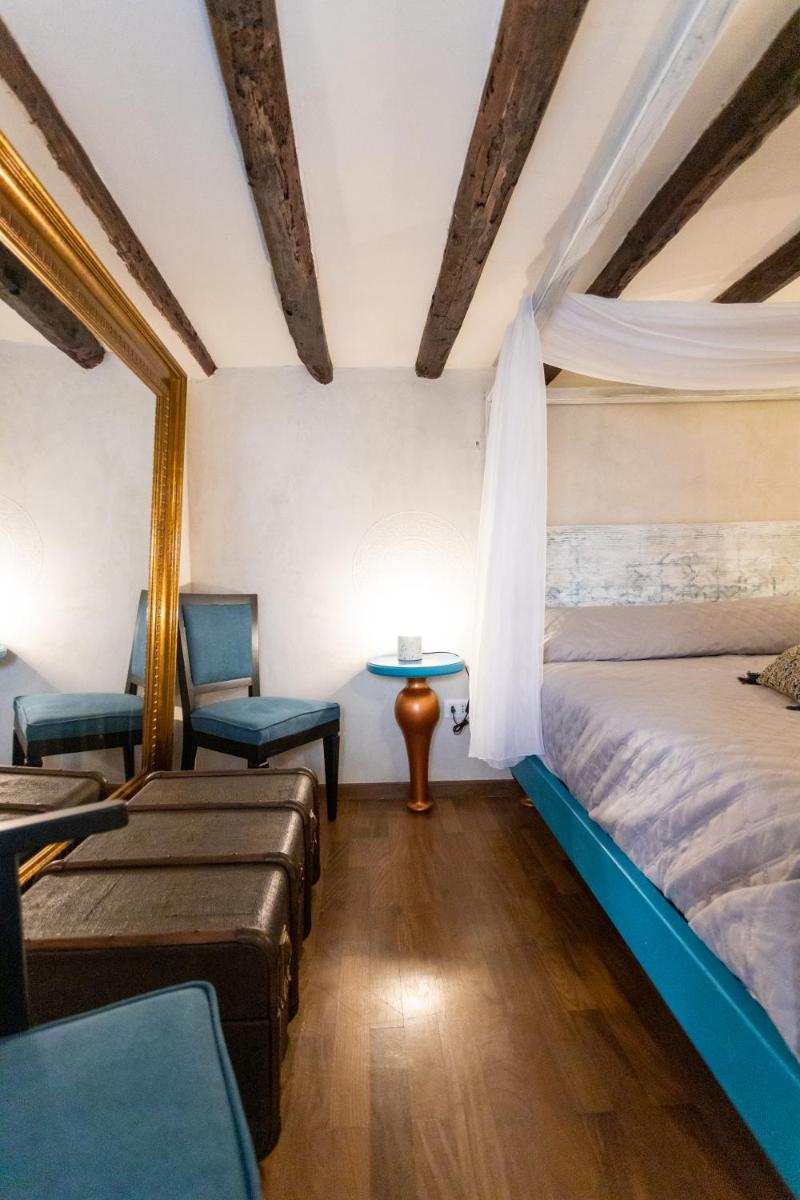 Caveau - Housity