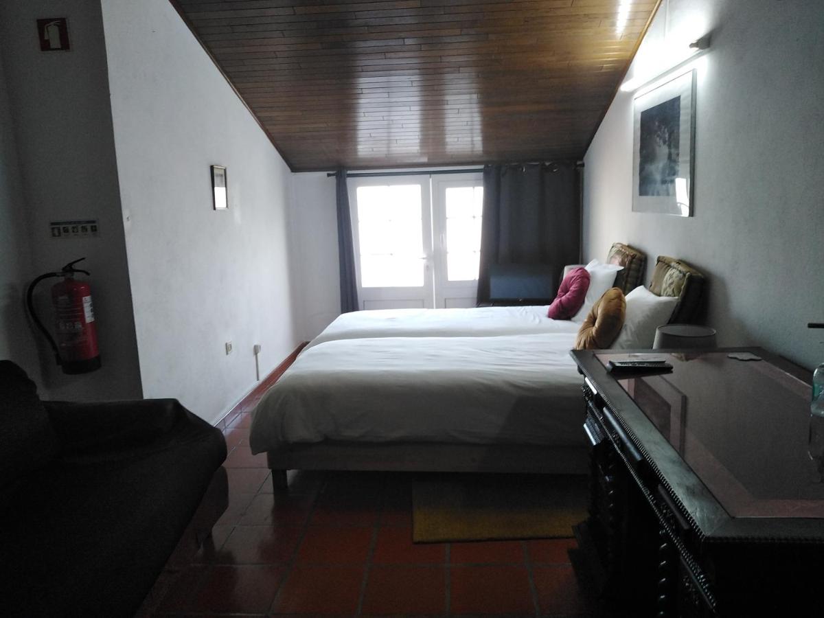 MIX inn - Housity