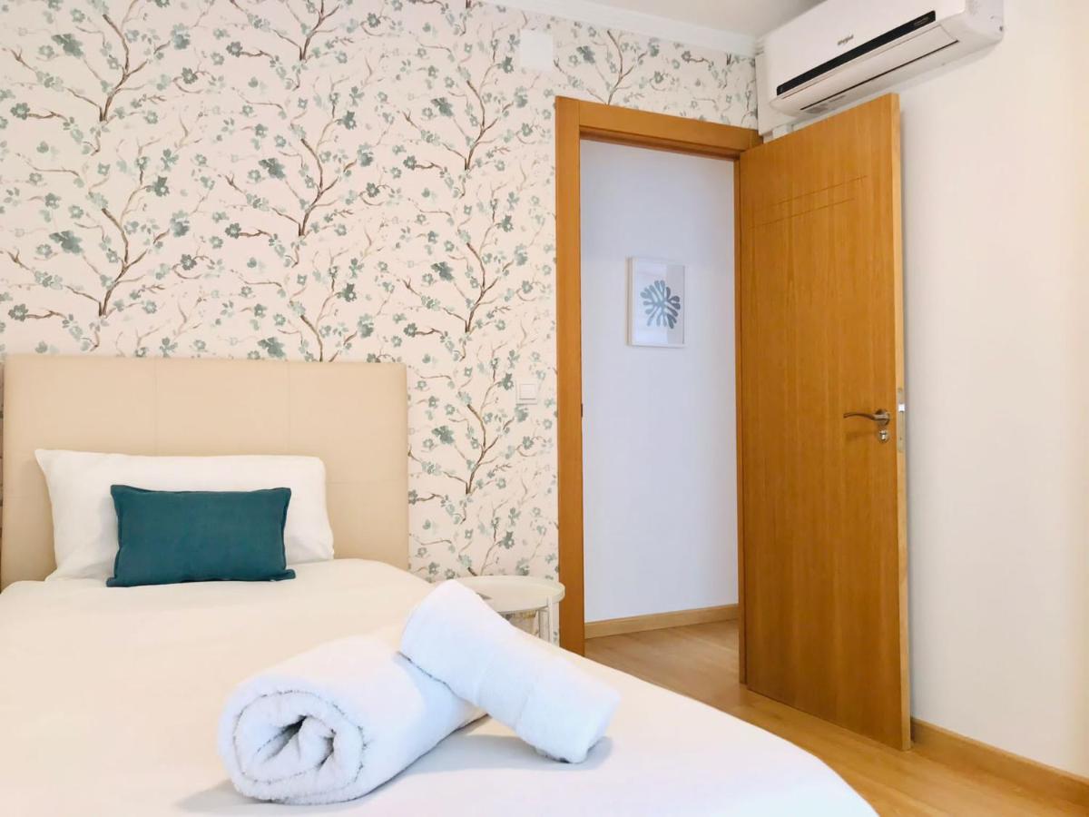 Salitre by ELE Apartments - Housity