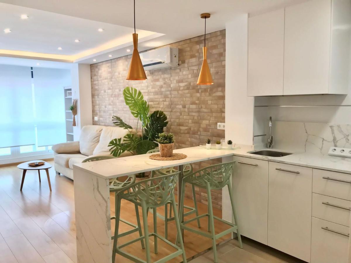 Salitre by ELE Apartments - Housity