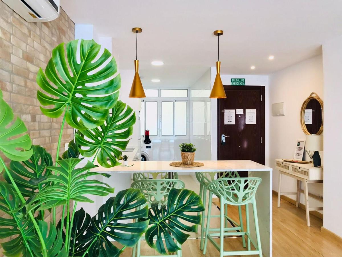 Salitre by ELE Apartments - Housity