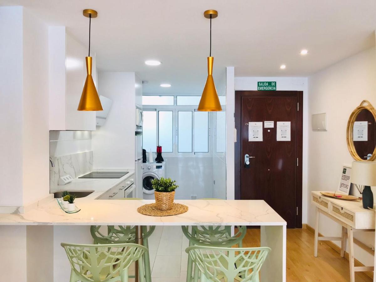 Salitre by ELE Apartments - Housity