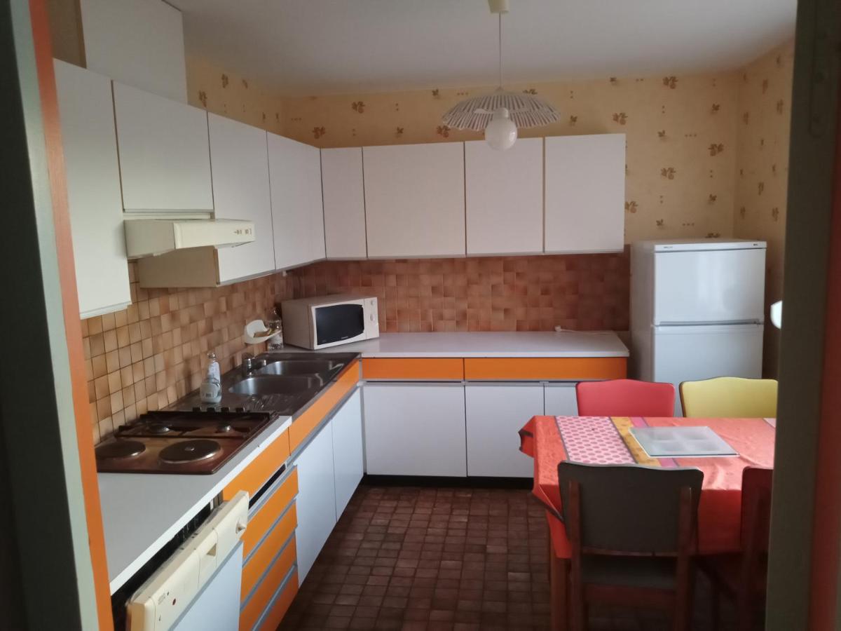 Maison de vacances - Housity