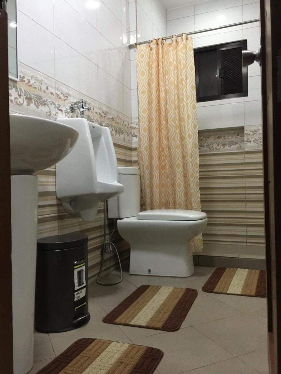 La idoys hotspring - Housity
