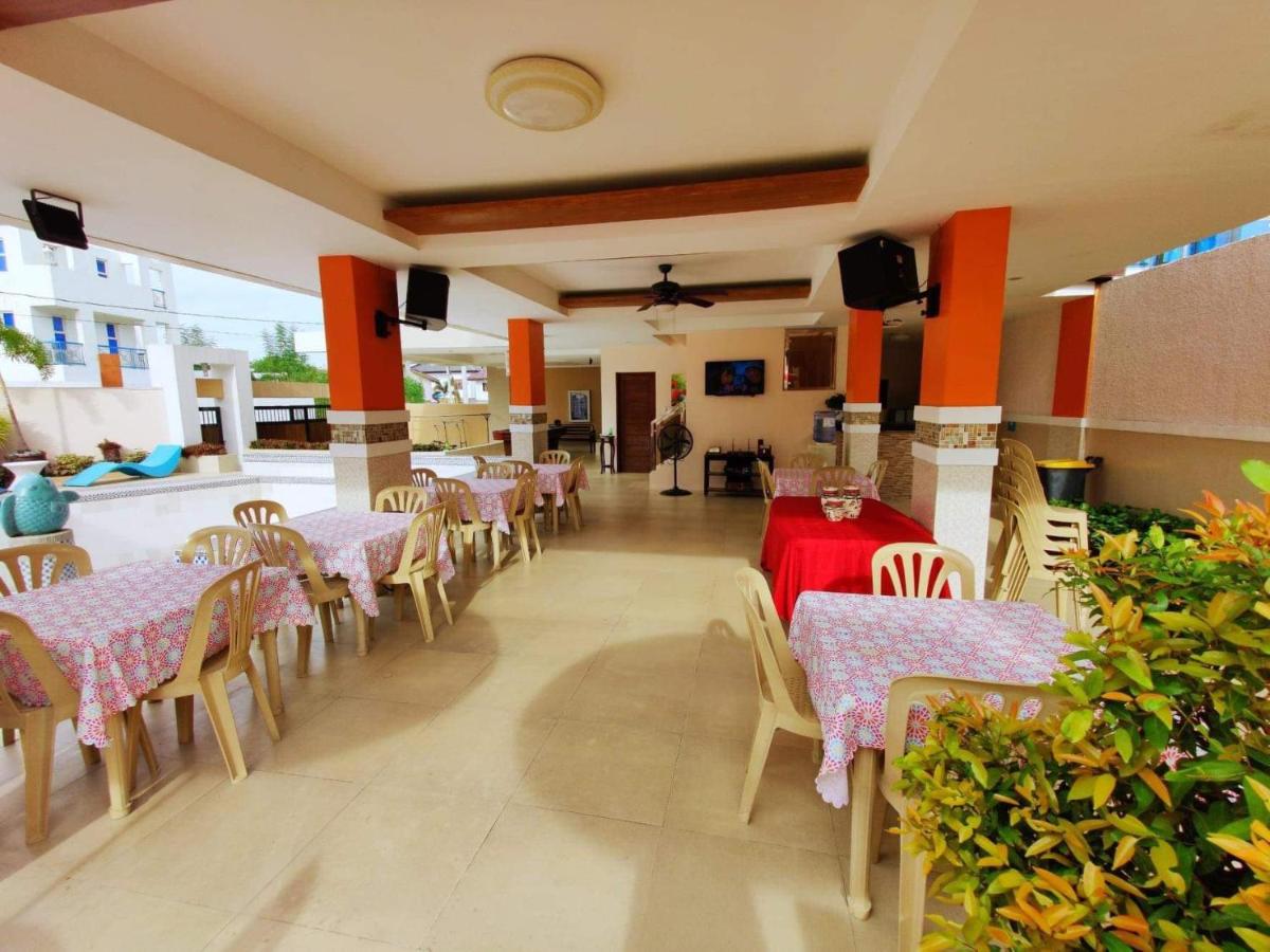 La idoys hotspring - Housity