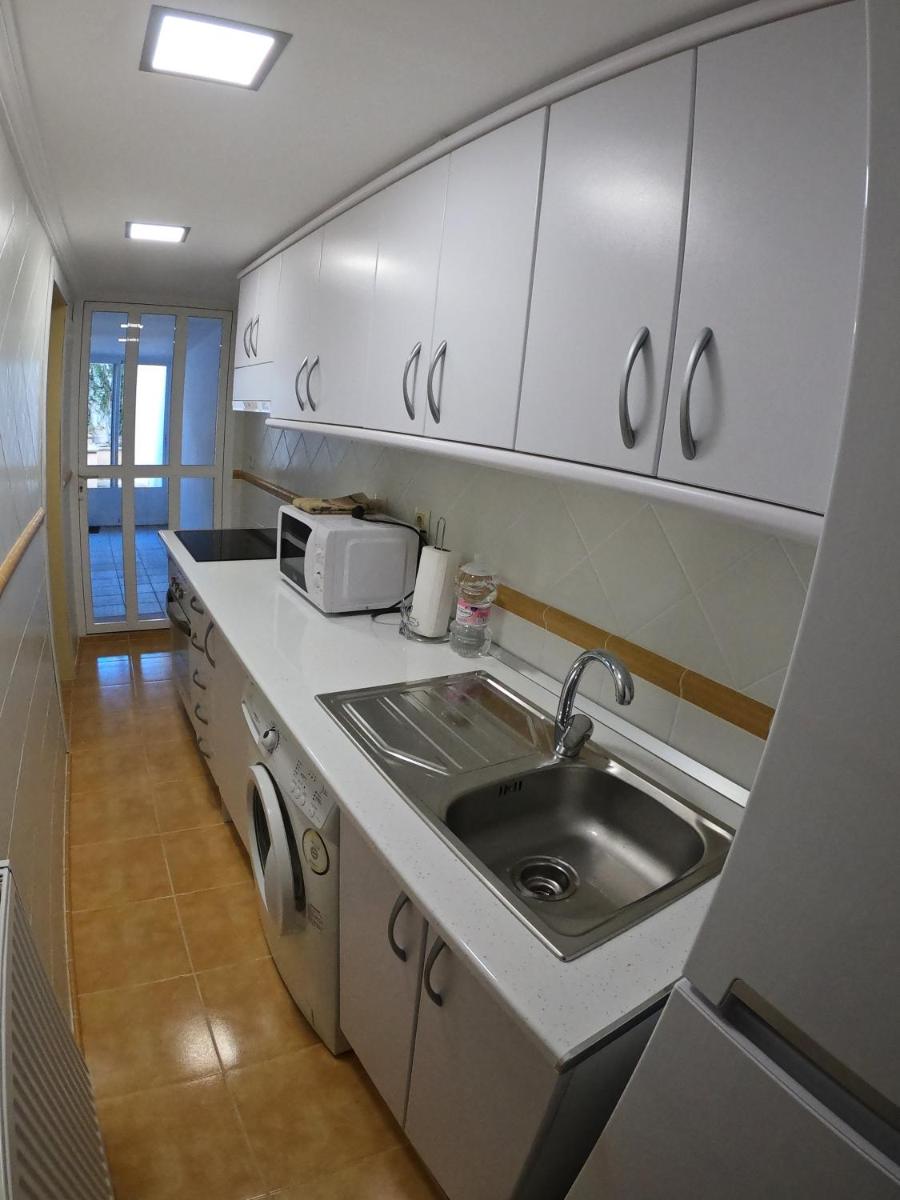 Casa Rural Guadiela II - Housity