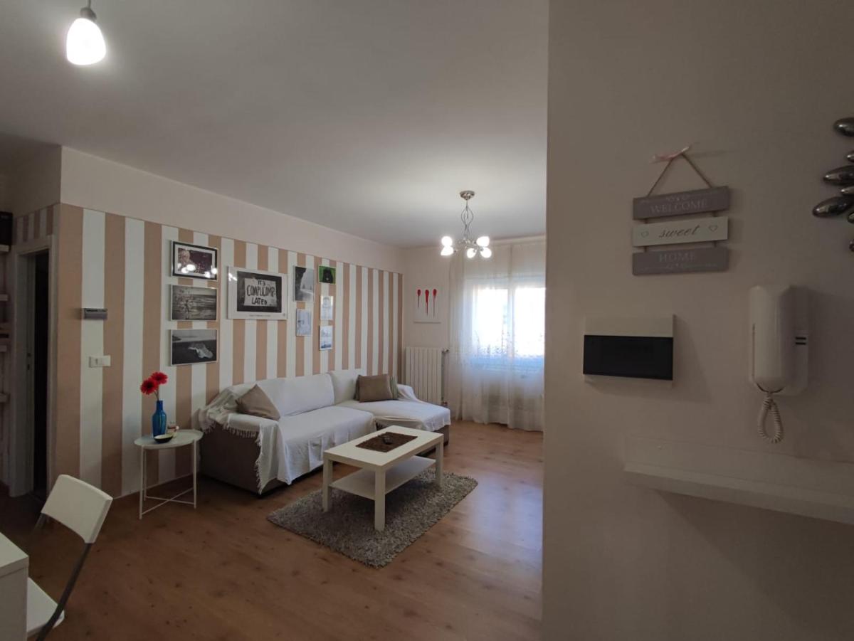 La Mansarda - Housity