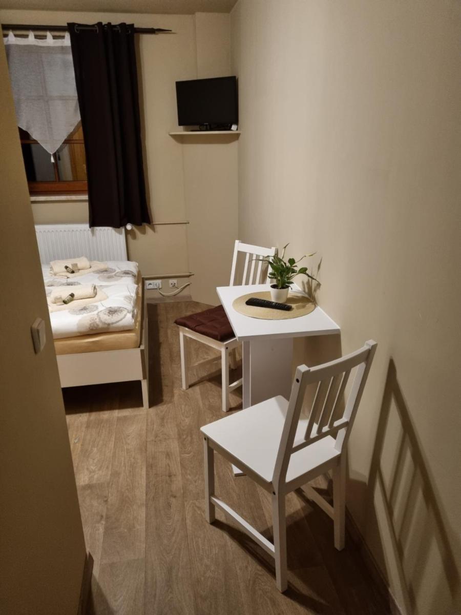 Pension Torgau - Housity