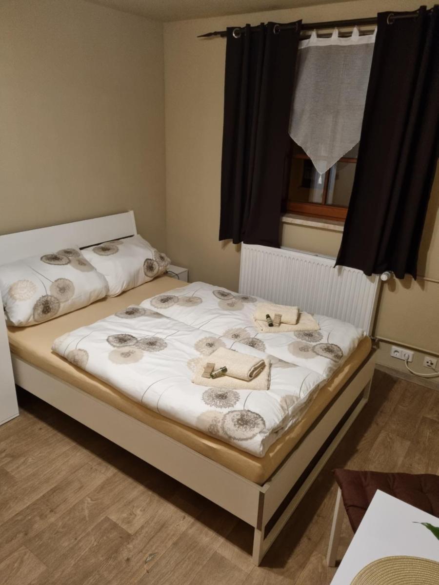Pension Torgau - Housity