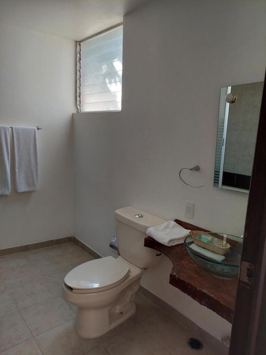 Suitetrails - Il Sogno Hotel