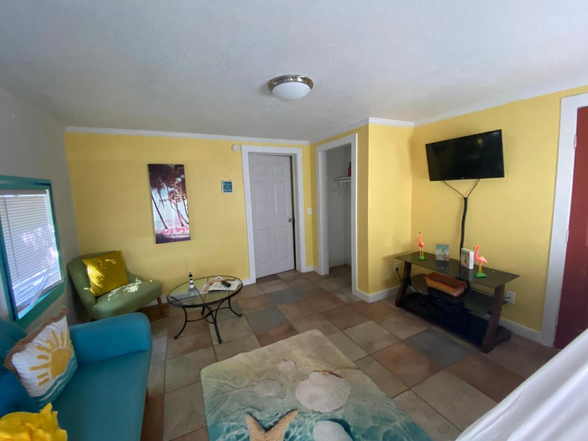 Sunny Shores 2 - Housity