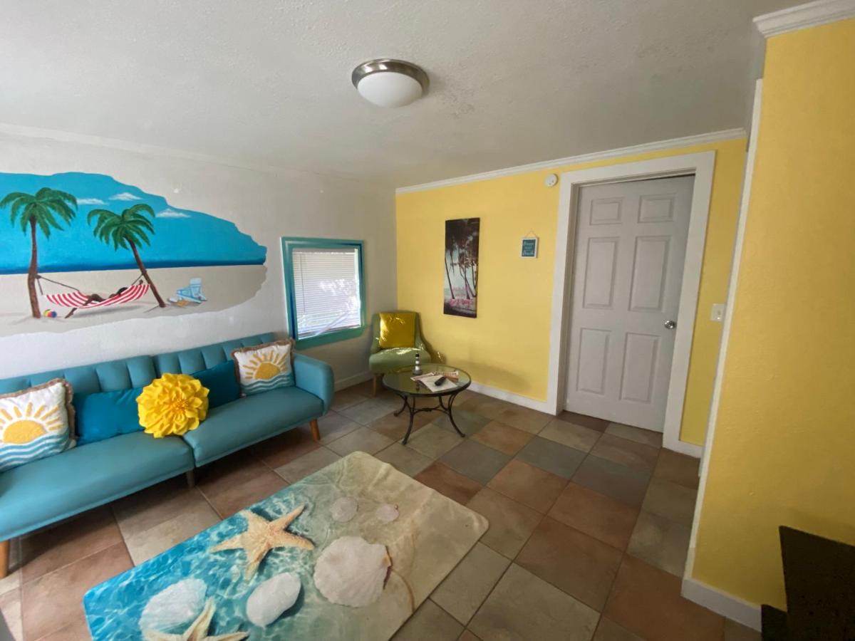 Sunny Shores 2 - Housity