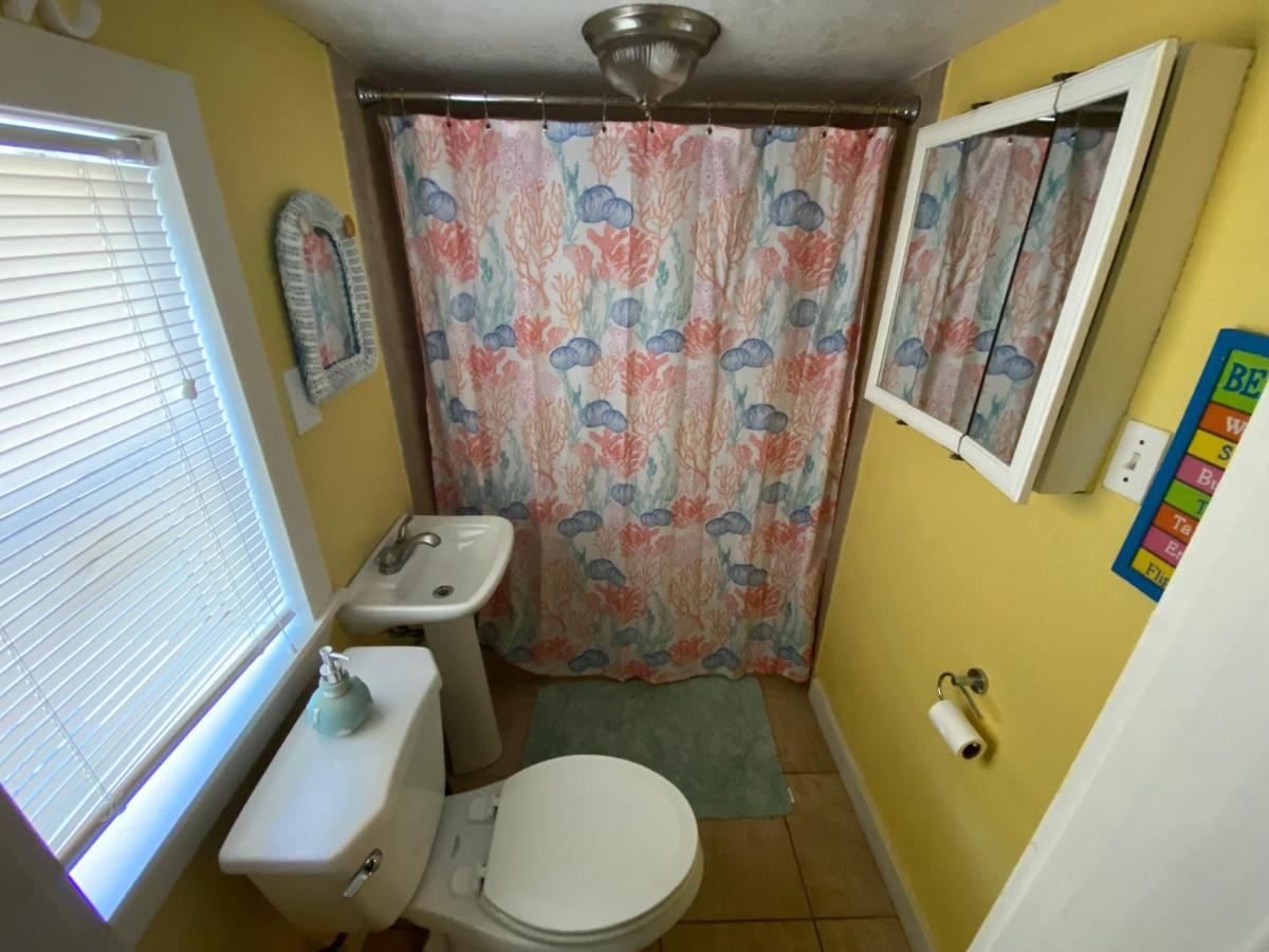 Sunny Shores 2 - Housity