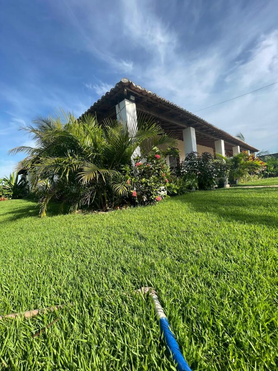 Casa Tamara - Housity