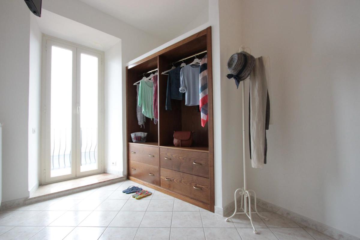 Appartamento Bellavista - Housity