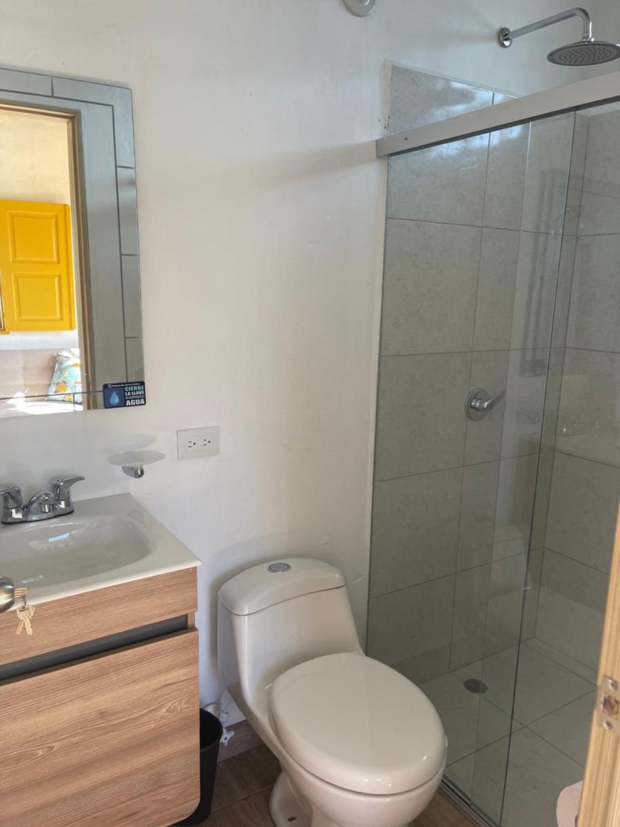 Palmar de Jericó Suites - Housity