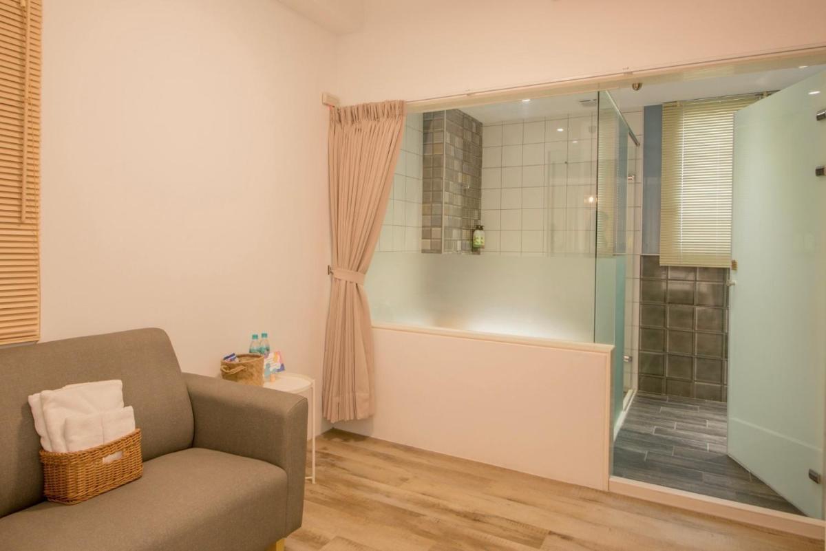 Mumulin Inn - Housity