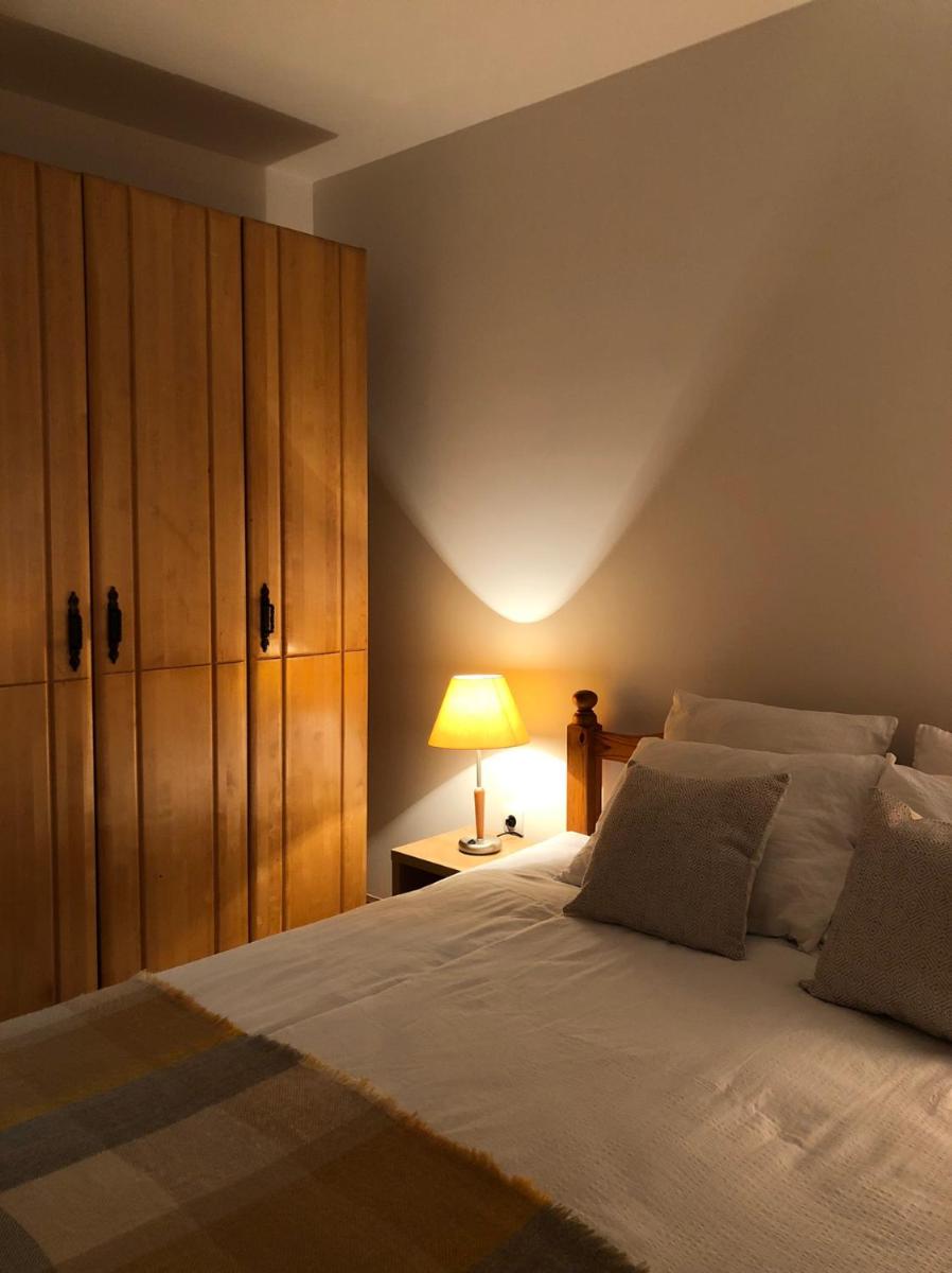 Apartman, Istočno Sarajevo - Housity