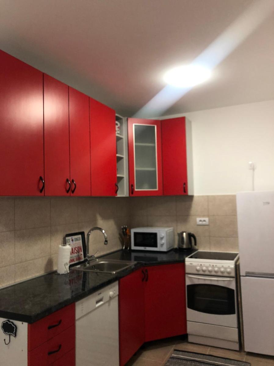 Apartman, Istočno Sarajevo - Housity