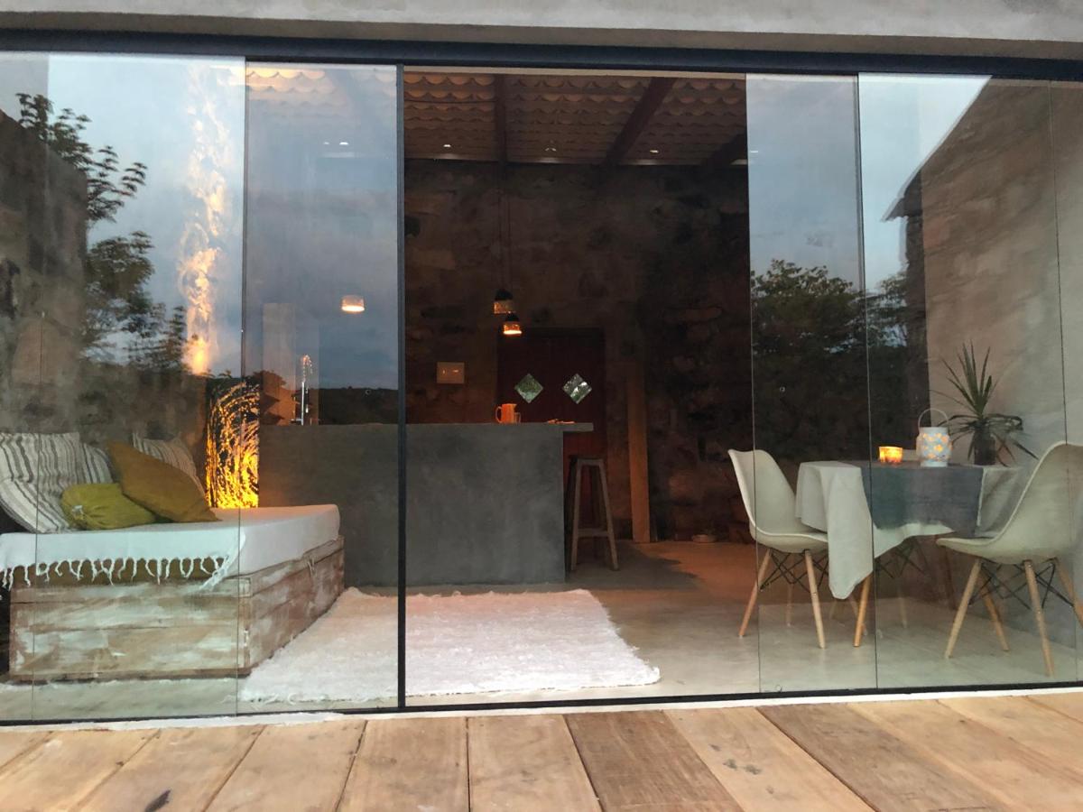 LOFT NATUREZA IGATU - Housity