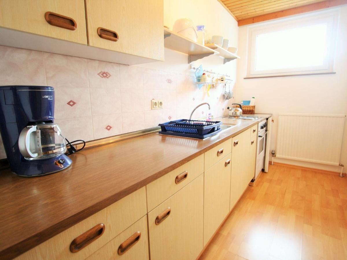 Apartment in Krispl with outdoor pool - Housity