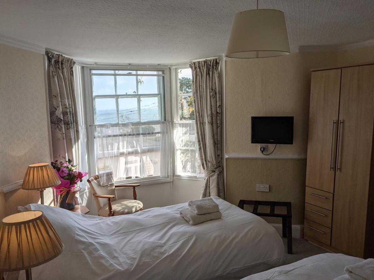 Kersbrook Guest Accommodation - Housity