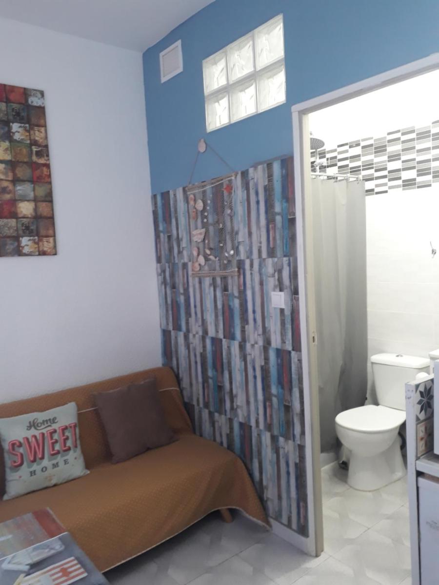 Casa Eric Almedina - Housity