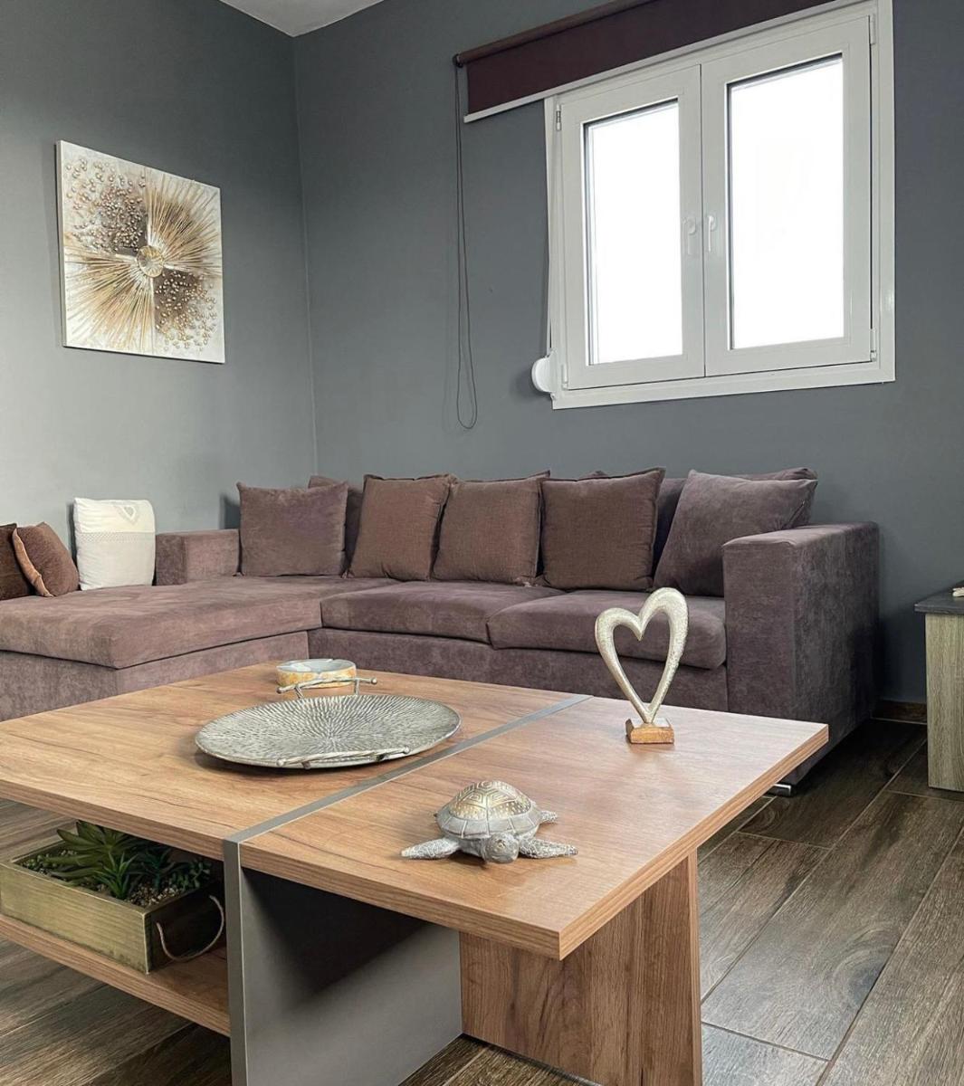 House of Sunset - Tranquility - View - Relaxation - Housity